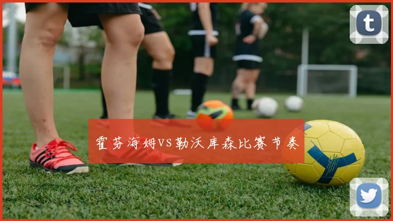 霍芬海姆vs勒沃库森比赛节奏